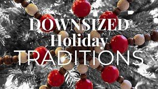 Unique American Christmas Traditions + Fun Twists