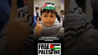 #freepalestine