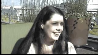 Interviews with Human Resources Reps