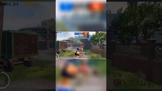 اقوى كود حساسية هيد شوت #ببجي #shorts حساسية هيد شوت ببجي