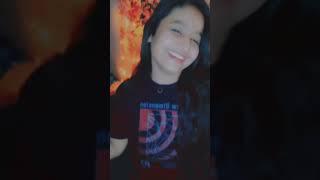 #jharsuguda#viral #religion #sambalpuri #sambalpurivideo