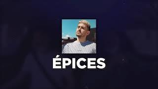 Joyca - Épices