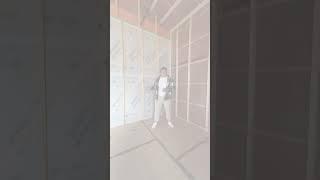 Приемка теплого контура КАРКАСНОГО ДОМА. Технический надзор каркасного дома. #каркас