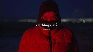 YOUWILLC - Catching Stars (Official Music Video)