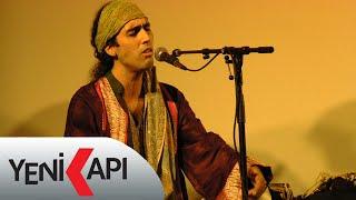 Zhubin Kalhor - Bu Yolculuk Devam Eder (Official Video)