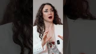 Инверсия убеждений-техника, которая помогла мне трансформироваться во всех сферах жизни #психология