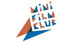 MINIFILMCLUB IM DEUTSCHEN FILMMUSEUM // Trailer