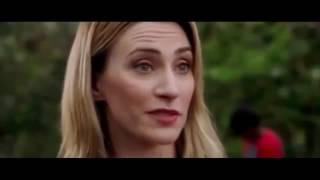 Hallmark Channel Love Under The Stars 2016 NewMovies