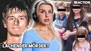 Sie töten ihre Familie  | Der Fall Bever Family