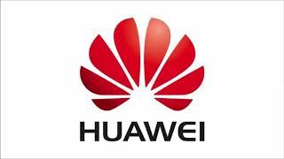 Polonaise - Huawei Ringtone