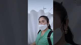 mihyekimvlog..김미혜