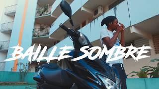 KENO X COBRA X TIYOU - BAILLE SOMBRE (Prod by Yungspliff)