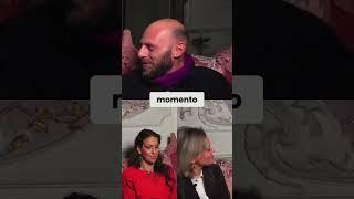 Scoprire Se Stessi: Viaggio con Perla Piatta