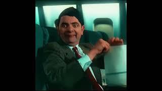 Mr.Bean is hilarious  #shorts #mrbean #fun #entertainment #fun #trending #viralvideo