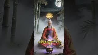 築基期間行男女之事竟有這麽多講究，先天後天修煉大不同；在夜晚陽氣收斂、人體需要休息恢複的時候，應減少性行爲，以免擾動陽氣，影響身體的正常恢複 #修行 #正能量 #打坐 #人生感悟