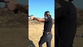 Training tips with Defense Strategies Group Instructor | Zack Ferguson