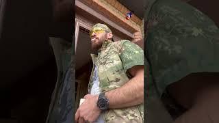 Разведос кинул гномика