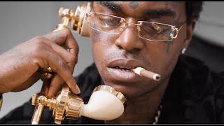 Kodak Black - Kodak The Boss [Official Music Video]