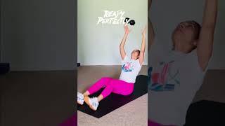Sweat to the Beat- Melt Your Fat with the Rhythm