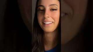 Mary periscope live update4544 periscope #live #stream #vlog