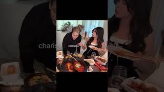 When he looked it up on  Google  #got7 #jacksonwang #jacksonwangfunny