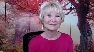 Catching Up With Dee Wallace | New York Live TV