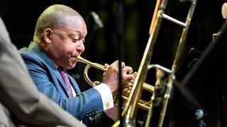 Hotter Than That - Wynton Marsalis Septet at Jazz in Marciac 2022