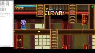 Lilac academy IL  Stage 4 - 18