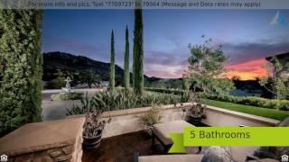 Priced at $819,000 - 26821 Saint Andrews, Valley Center, CA 92082