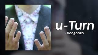 Bongonzo - u-Turn (Official Audio)