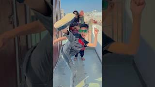 anaya family funny Time  #shorts #funny #comedy #trending #viral