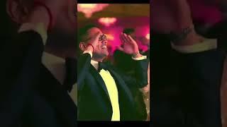 First Class Song Dance#2।  Dance Video। Unique Media Studio। #shorts #youtubeshorts