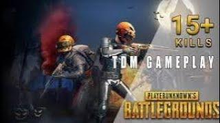 Playing TDM after new UPDATE 3.4||bgmi #trending @JONATHANGAMINGYT