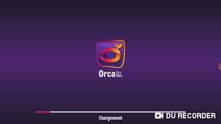 Comment installer Orca Plus