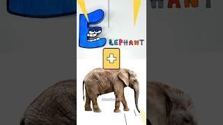 Secret Paper Lab | E #shorts