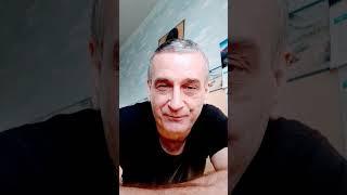 Армянское радио: хорошо ли в Армении с мясом ?