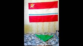 г. Орехово-Зуево в военной истории