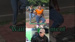 wait for commentஎன்னவா இருக்கும்⁉️#funny #comedy #trending #shortsfeed #shorts #laugh #reaction