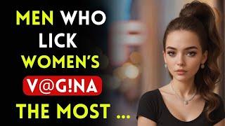 All OLD MEN should watch this video Stoicism