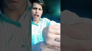 new handh magic tutorial  #magic #viralshort #shorts #comedy  @arnaldomangini @Mr.dhyanmagic