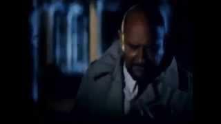 HALLOWEEN II (1981 Theatrical Trailer)