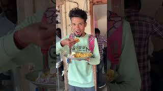 தஞ்சாவூர்-ல இந்த பிரியாணி Taste-க்கு அடிமை…⁉️ #shorts #nivasvlogs #trending