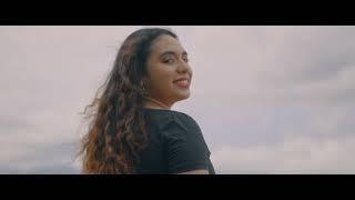 MOANA MELANESIAN (MUSIC VIDEO) 2025