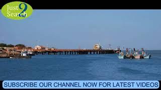 Porbandar Gujarat - Places to Visit in Porbandar Gujarat