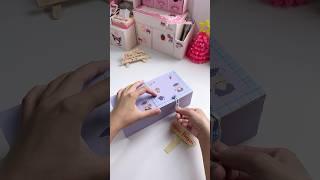 Craft idea #diy #craft #shorts #shortvideo #shortsviral