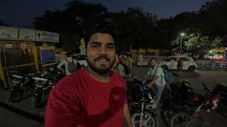 Road Trip Meerut to Rishikesh 2024