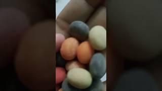 Center fruit soft chews sour must try #shortvideo #candy #trending #viral