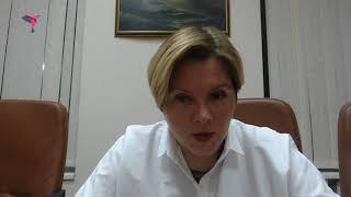 Что чаще всего является причиной конфликтов в семье?