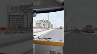 #пассажиры #автор #поездка #оплата #курск