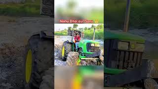 Sonu bhai ko challenge de diya Johny ne old video masti ️️‍🩹